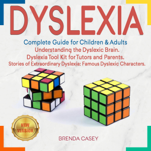 DYSLEXIA-logo