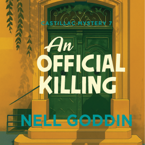 An Official Killing