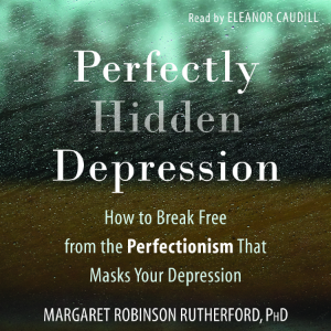 Perfectly Hidden Depression