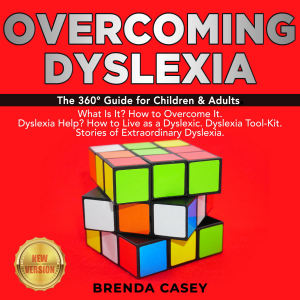OVERCOMING DYSLEXIA-logo