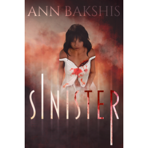 Sinister
