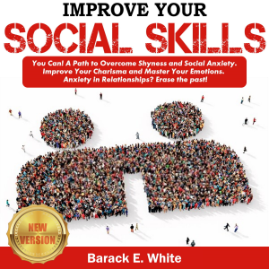 IMPROVE YOUR SOCIAL SKILLS-logo