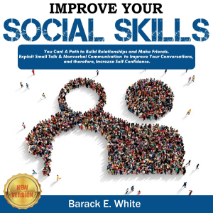 IMPROVE YOUR SOCIAL SKILLS-logo