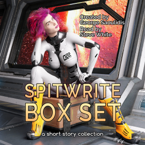 Spitwrite Box Set-logo