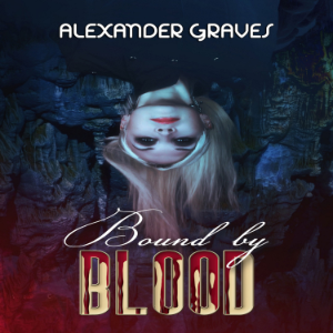Bound by Blood-logo