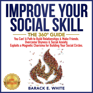 IMPROVE YOUR SOCIAL SKILLS-logo