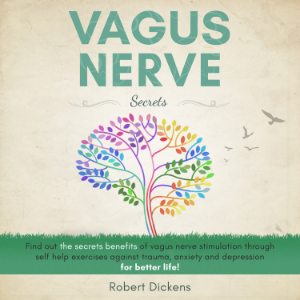 Vagus Nerve Secrets-logo