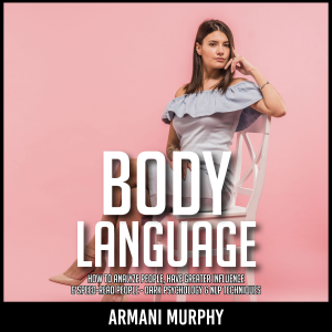 Body Language-logo