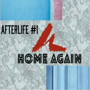 Home Again