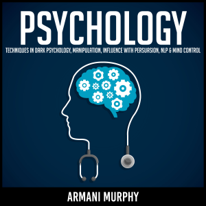 Psychology