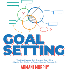 Goal Setting
