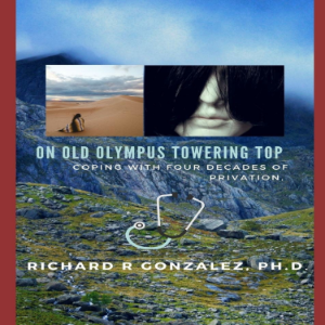 On Old Olympus Towering Top-logo