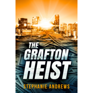 The Grafton Heist