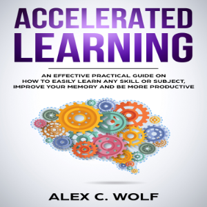 Accelerated Learning-logo