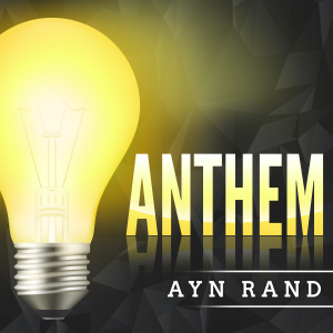 Anthem-logo