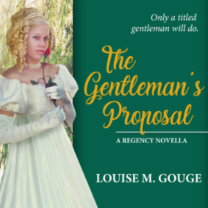 The Gentleman's Proposal-logo