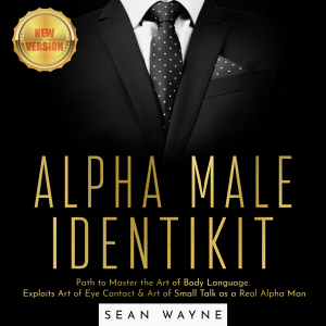 ALPHA MALE IDENTIKIT-logo
