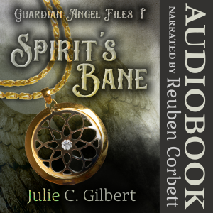 Spirit's Bane-logo