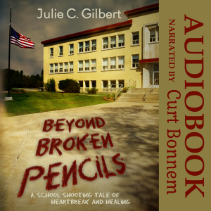Beyond Broken Pencils-logo