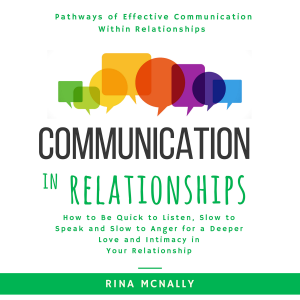 Communication in Relationships-logo