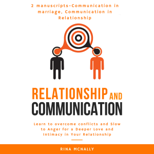 Relationship Communication-logo