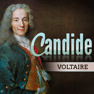 Candide-logo