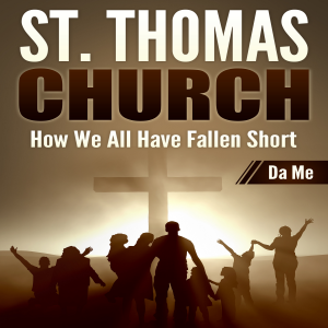 St. Thomas Church