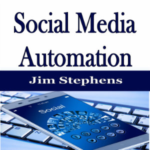 ​Social Media Automation-logo