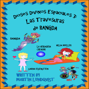 Divinos Dioses Espaciales 3-logo