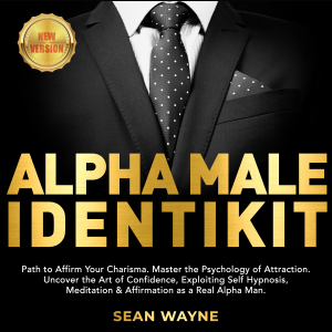 ALPHA MALE IDENTIKIT-logo