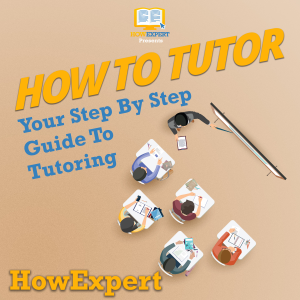 How To Tutor-logo
