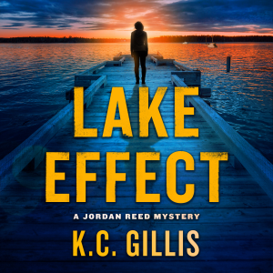 Lake Effect-logo