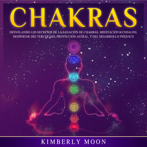 Chakras-logo