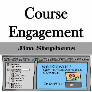 Course Engagement-logo
