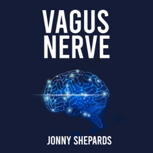 Vagus Nerve-logo
