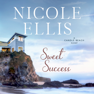 Sweet Success, Candle Beach #2