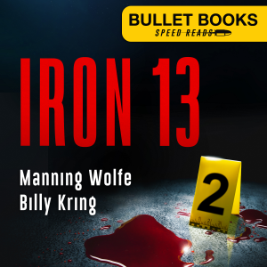 Iron 13-logo