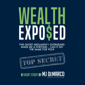 WEALTH EXPO$ED-logo