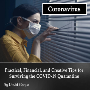 Coronavirus-logo