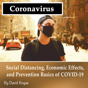 Coronavirus-logo