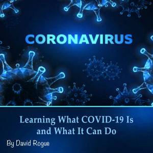 Coronavirus-logo
