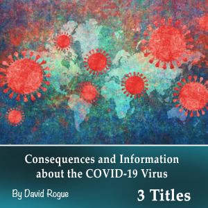 Coronavirus-logo