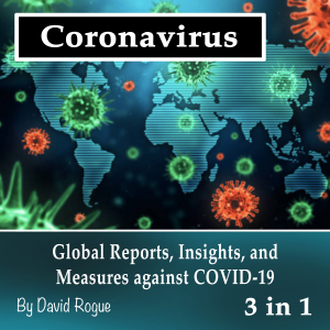 Coronavirus-logo