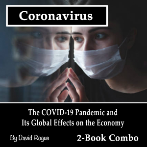 Coronavirus-logo