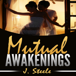 Mutual Awakenings-logo