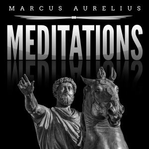 Meditations-logo