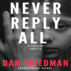 Never Reply All-logo