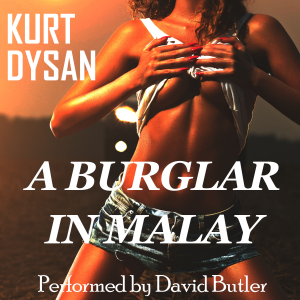 A Burglar In Malay-logo