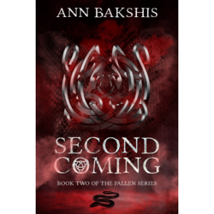 Second Coming
