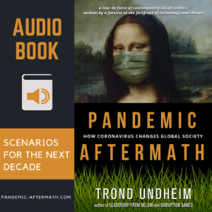 Pandemic Aftermath-logo